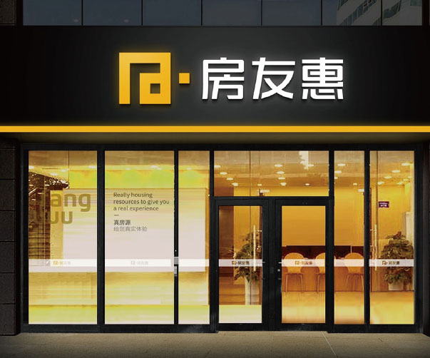 廣州VI設(shè)計(jì)如何應(yīng)對(duì)不同產(chǎn)品線的設(shè)計(jì)要求？