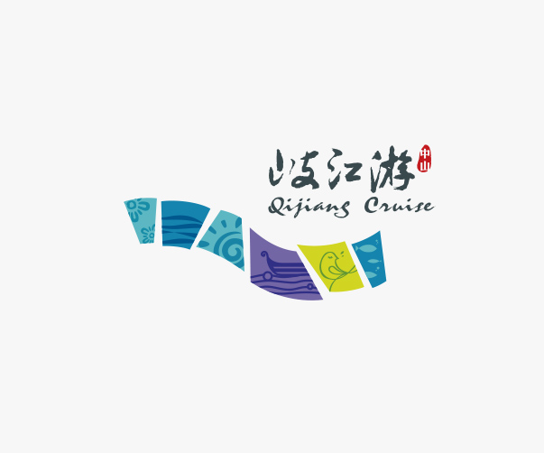 上海VI設(shè)計公司：VI設(shè)計如何與目標(biāo)市場定位結(jié)合？