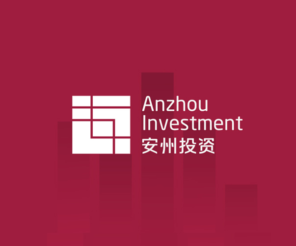 北京VI設(shè)計(jì)公司如何應(yīng)對(duì)市場(chǎng)競(jìng)爭(zhēng)的挑戰(zhàn)？