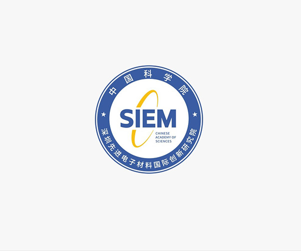 2025年上海品牌設(shè)計公司輕松掌握Logo設(shè)計趨勢