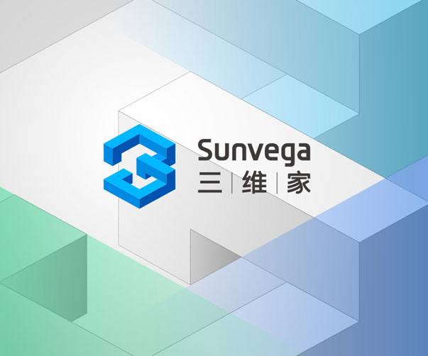 泡椒鳳爪品牌設(shè)計(jì)_成都品牌設(shè)計(jì)