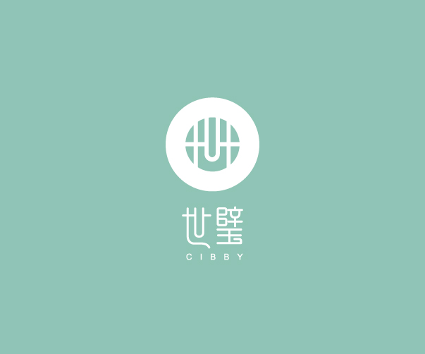 ?上海美食展品牌設(shè)計(jì)視覺(jué)識(shí)別：爵士風(fēng)味，煥新體驗(yàn)