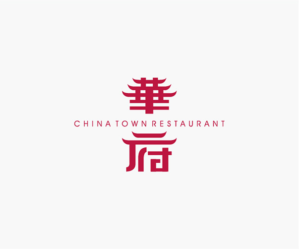 上?，F(xiàn)代主義品牌形象設(shè)計(jì)：源自洛杉磯歷史的設(shè)計(jì)靈感