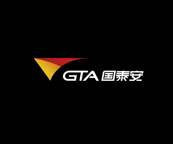 上?，F(xiàn)代建筑事務(wù)所如何呈現(xiàn)品牌設(shè)計(jì)調(diào)性