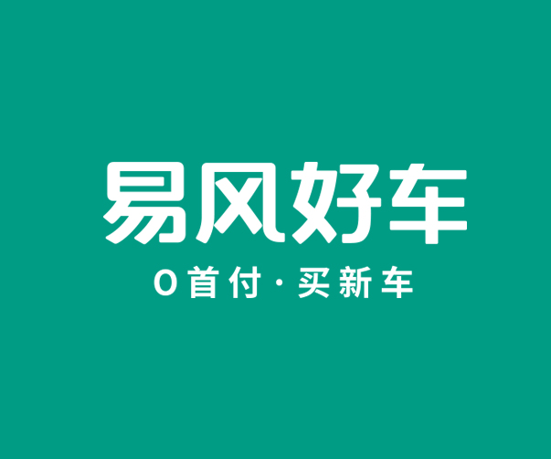 如何通過(guò)上海本地特色打造具有國(guó)際感的品牌標(biāo)志