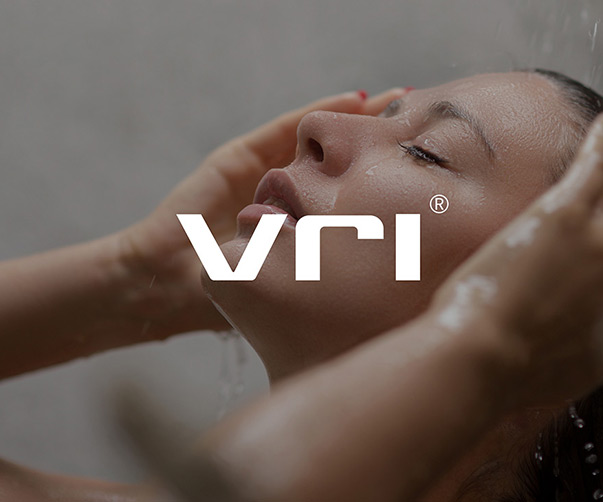 VI形象設(shè)計(jì)中的視覺平衡和視覺沖擊